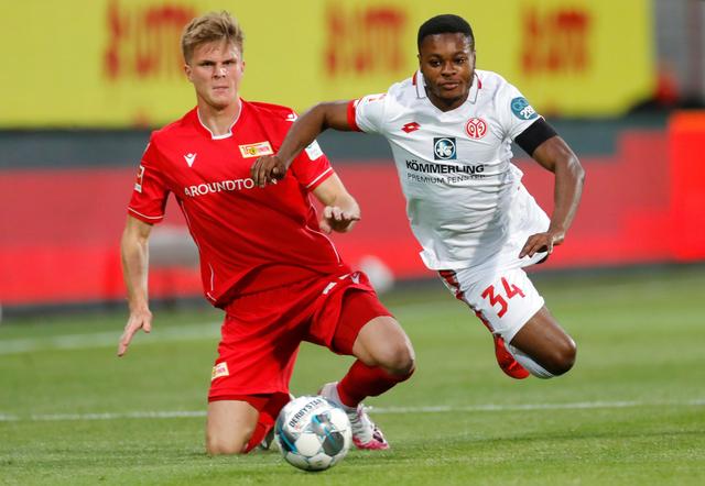 灵活性和对 灵活性和对