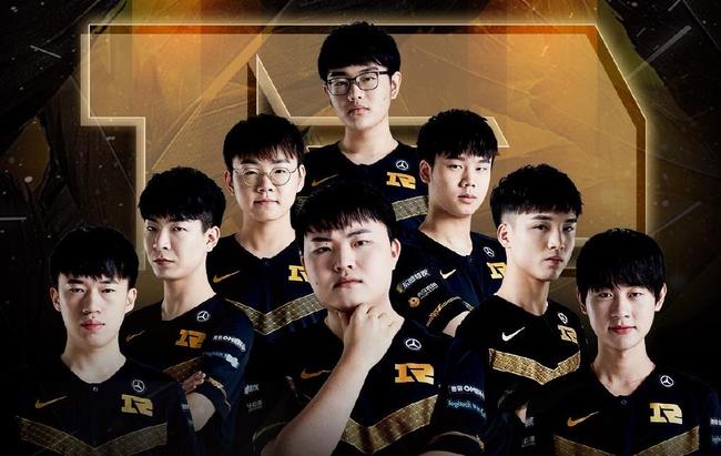 深思熟虑 深思熟虑