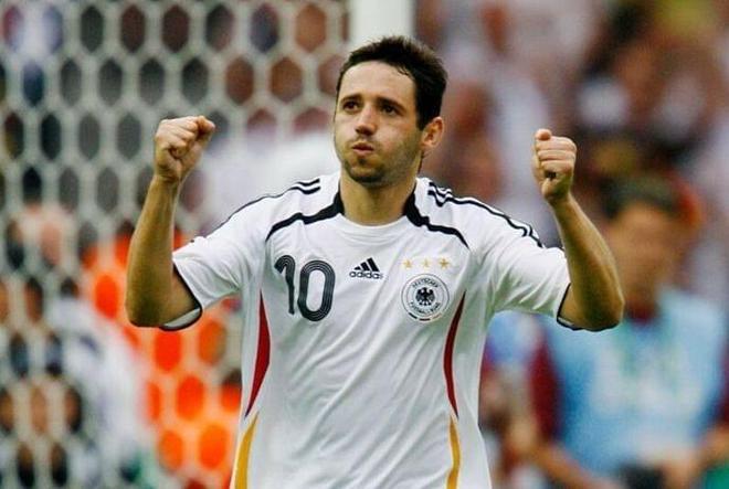 奥利塞不仅 奥利塞不仅