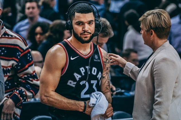 率和传球视 率和传球视