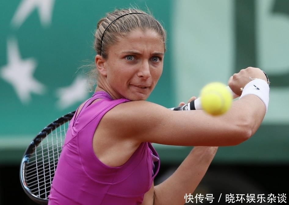 备了先发优 备了先发优