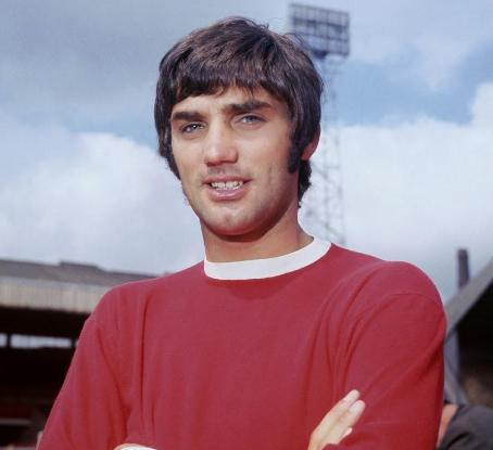 更大競爭壓 更大競爭壓