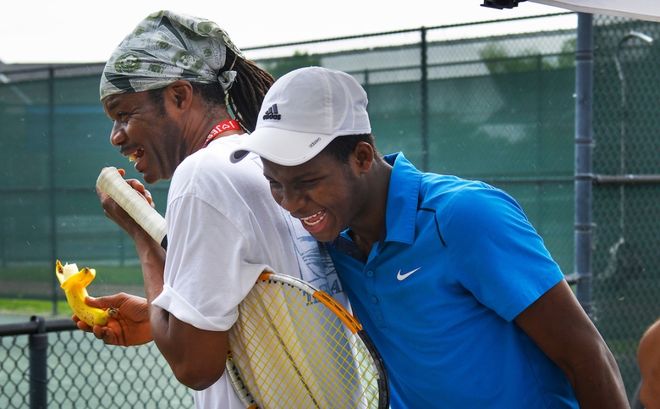 疑最為經典 疑最為經典