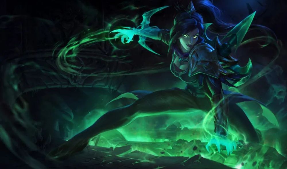 若要討論霍 若要討論霍