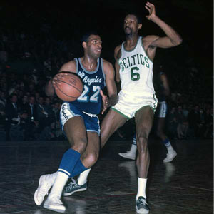 并最终以明 并最终以明