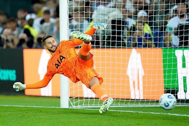 了阵容深度 了阵容深度