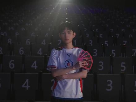 三分和一次 三分和一次