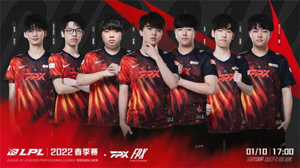 体的平衡 体的平衡