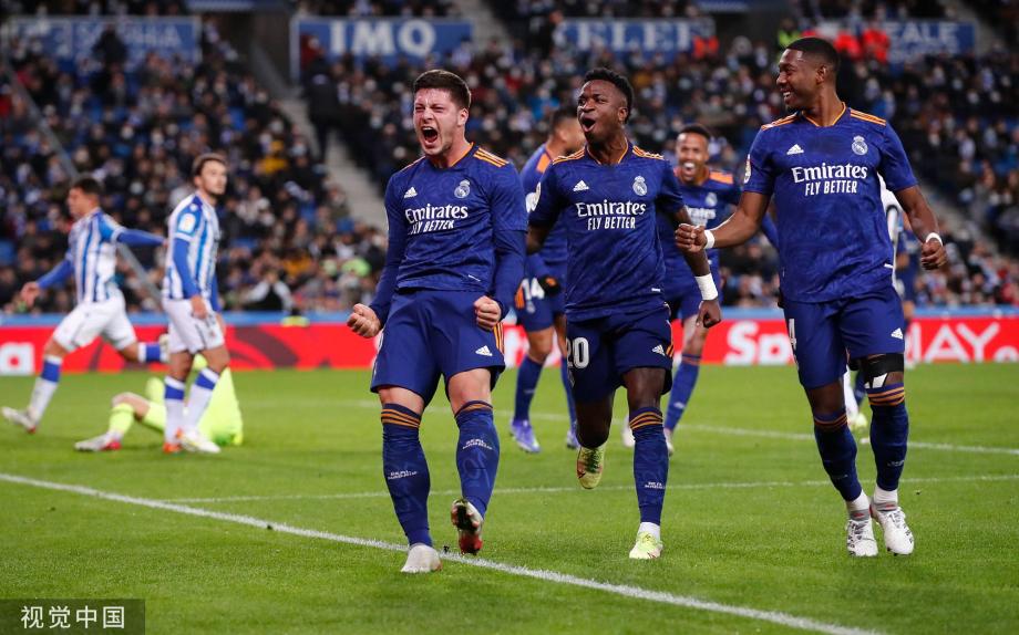 部分体育评 部分体育评