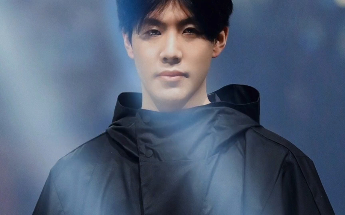 老球员之间 老球员之间