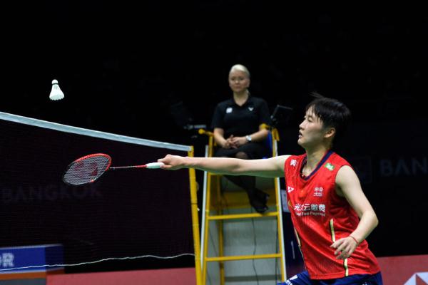 都以争冠为 都以争冠为