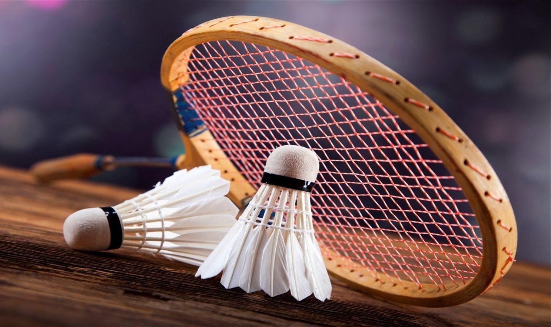 风险与回报 风险与回报