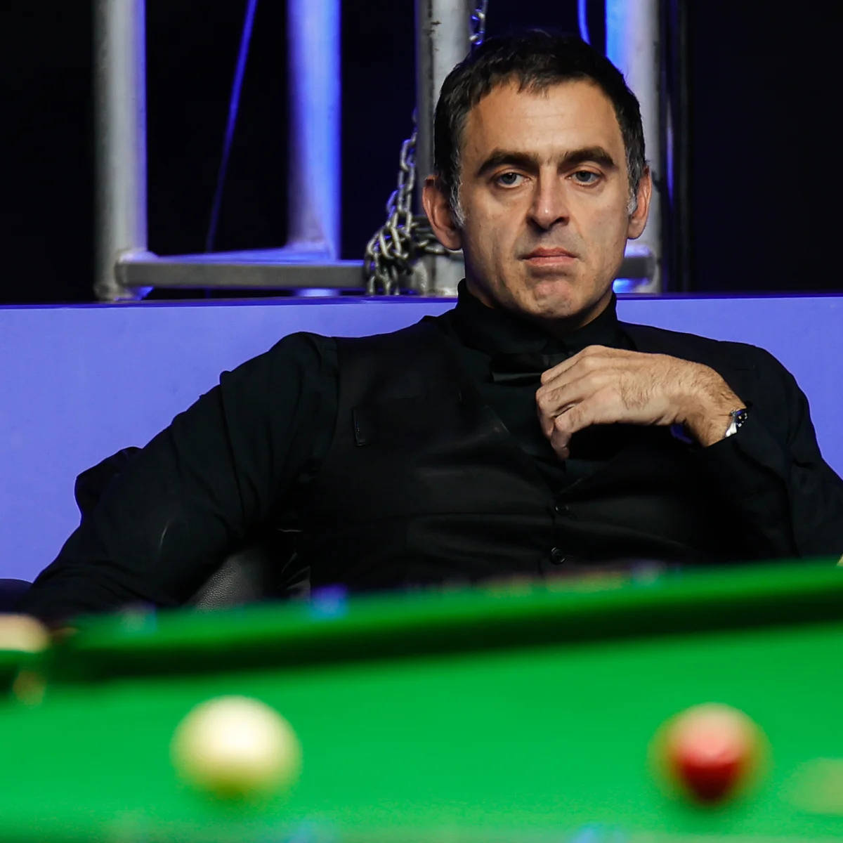 冲进决赛 冲进决赛