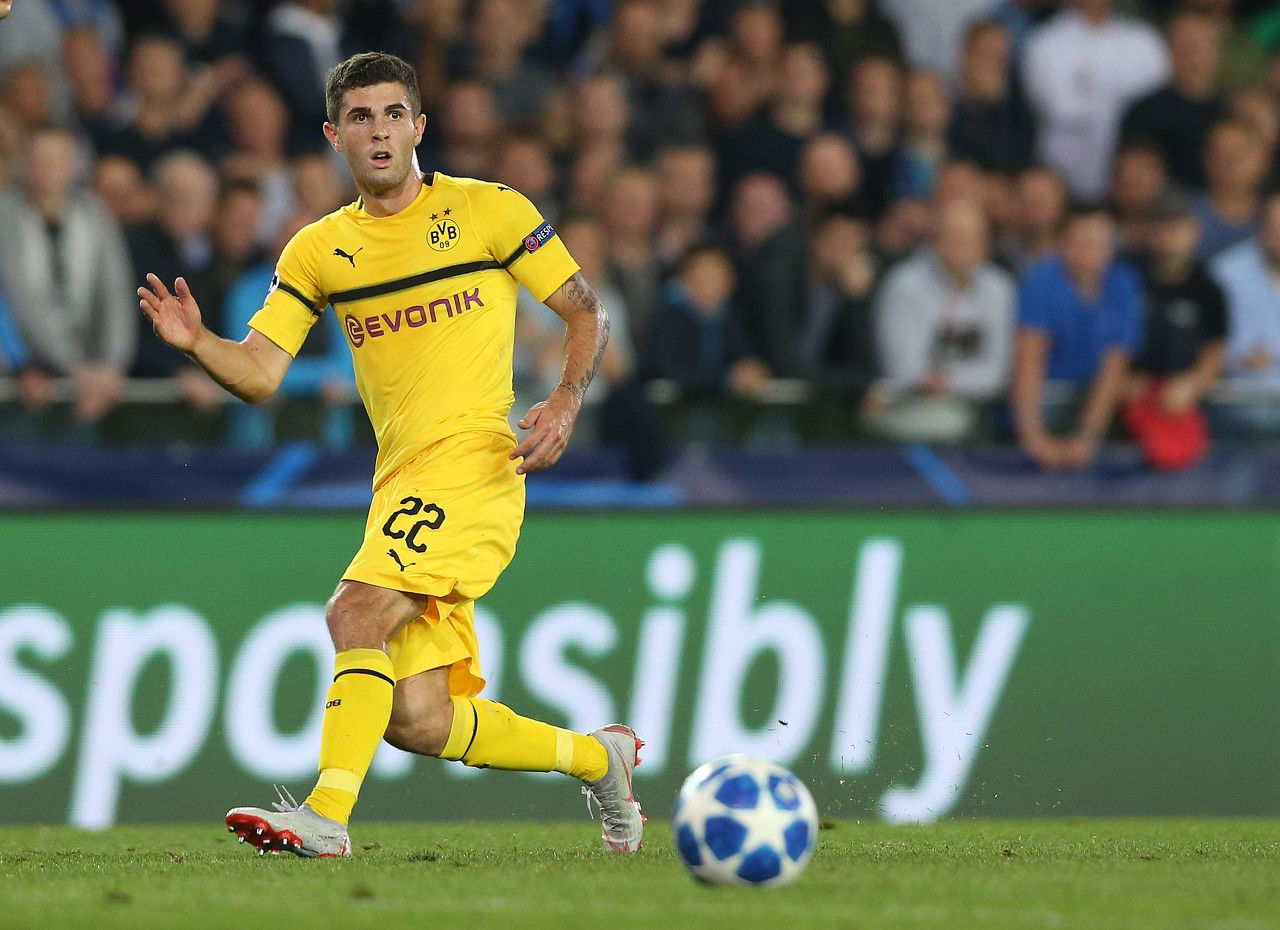 子迪封神 子迪封神