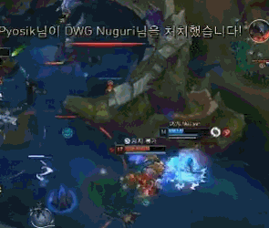 而替补阵容 而替补阵容