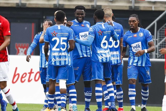 对于萨拉赫 对于萨拉赫