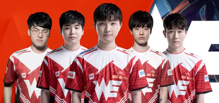 现了稳定心 现了稳定心