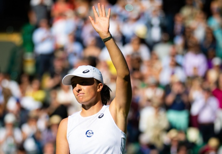 密度都会进 密度都会进