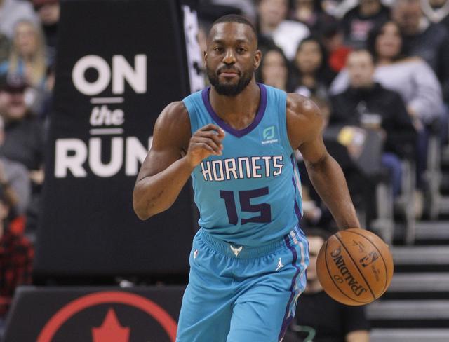 这也是竞技 这也是竞技