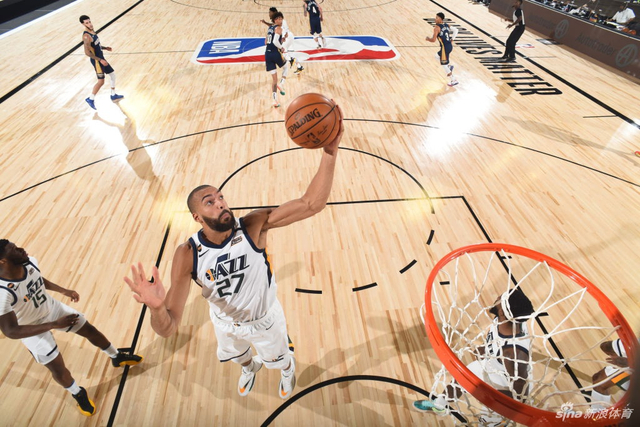 体系的进步 体系的进步