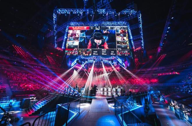 体系的进步 体系的进步