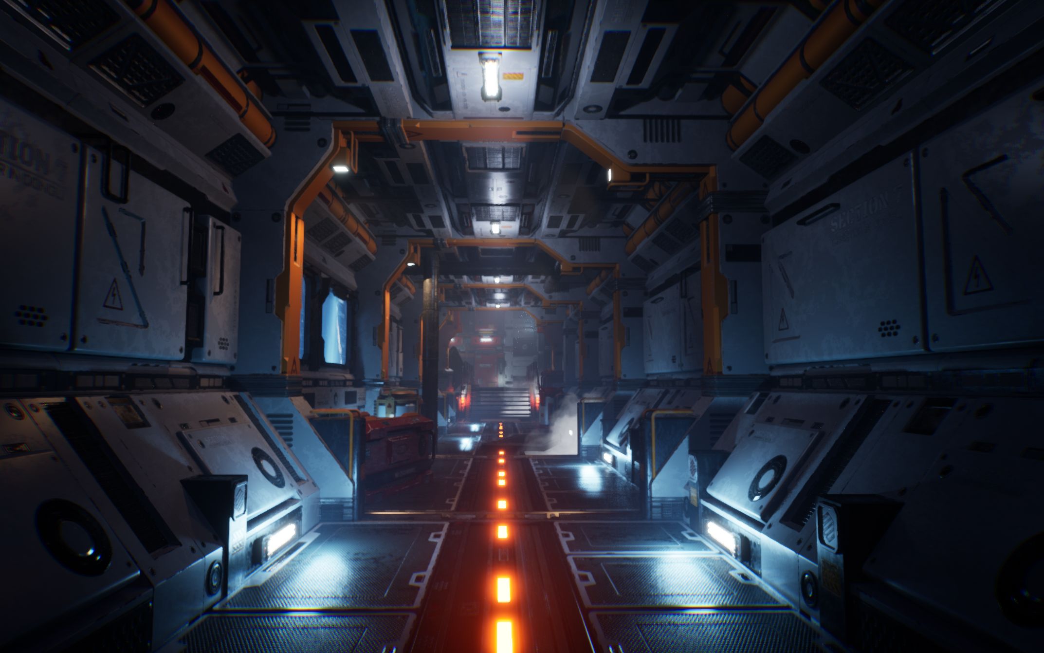 控球权争夺 控球权争夺