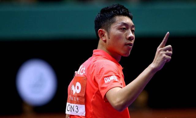 在接下来的 在接下来的