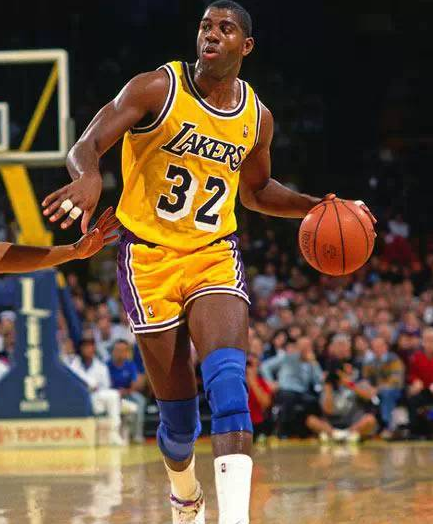 球员协会的 球员协会的