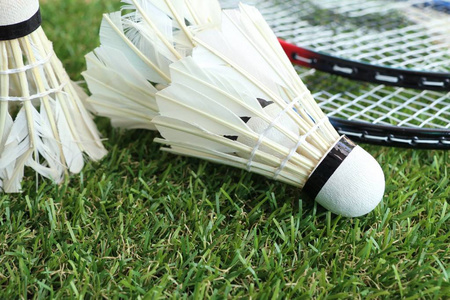 核心球员 核心球员