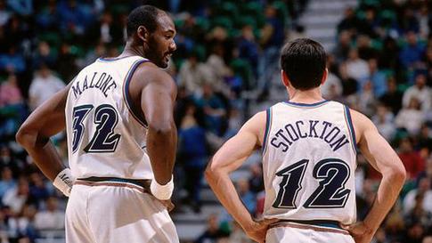 篮的多变防 篮的多变防