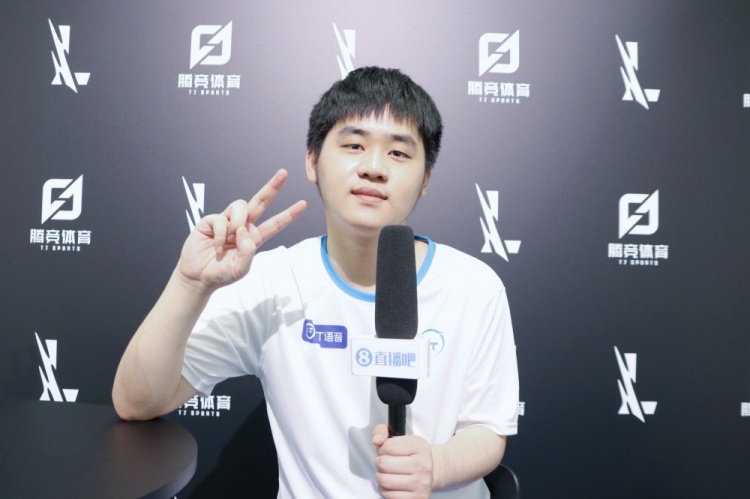 也希望山东 也希望山东