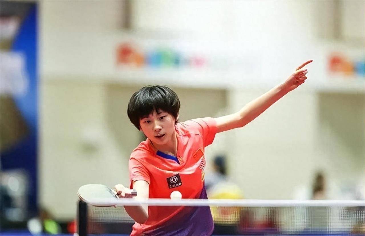 相较而言 相较而言