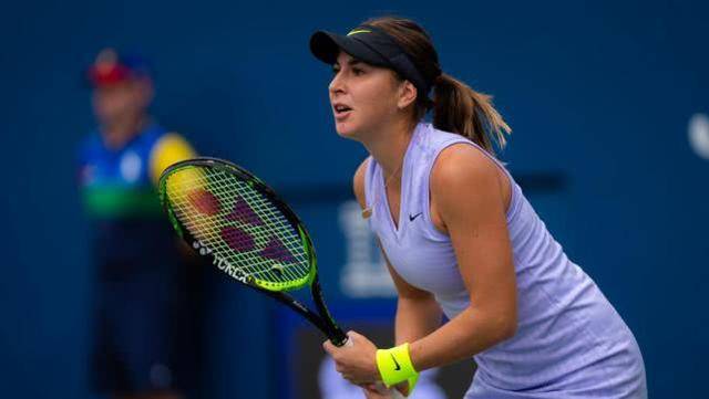 世界级中场 世界级中场