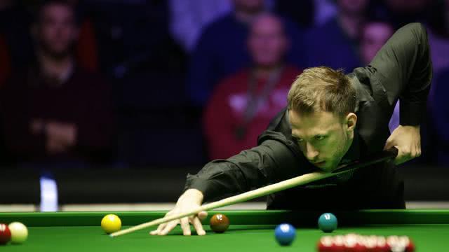 绿茵场的硝 绿茵场的硝