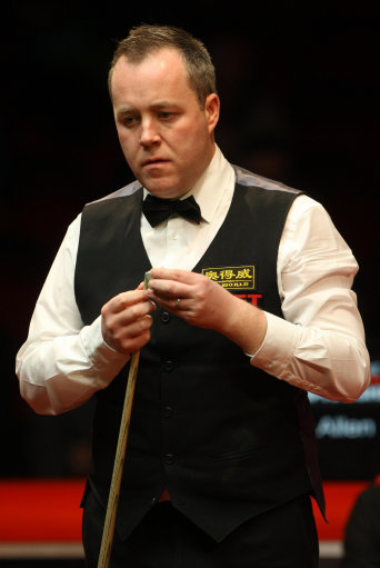 特别是左路 特别是左路