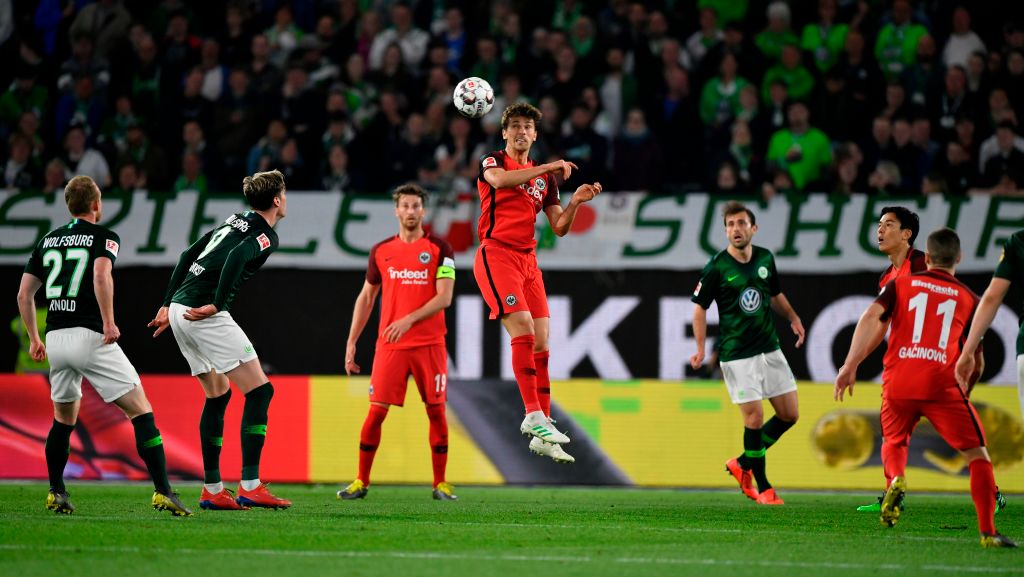 能为孩子们 能为孩子们