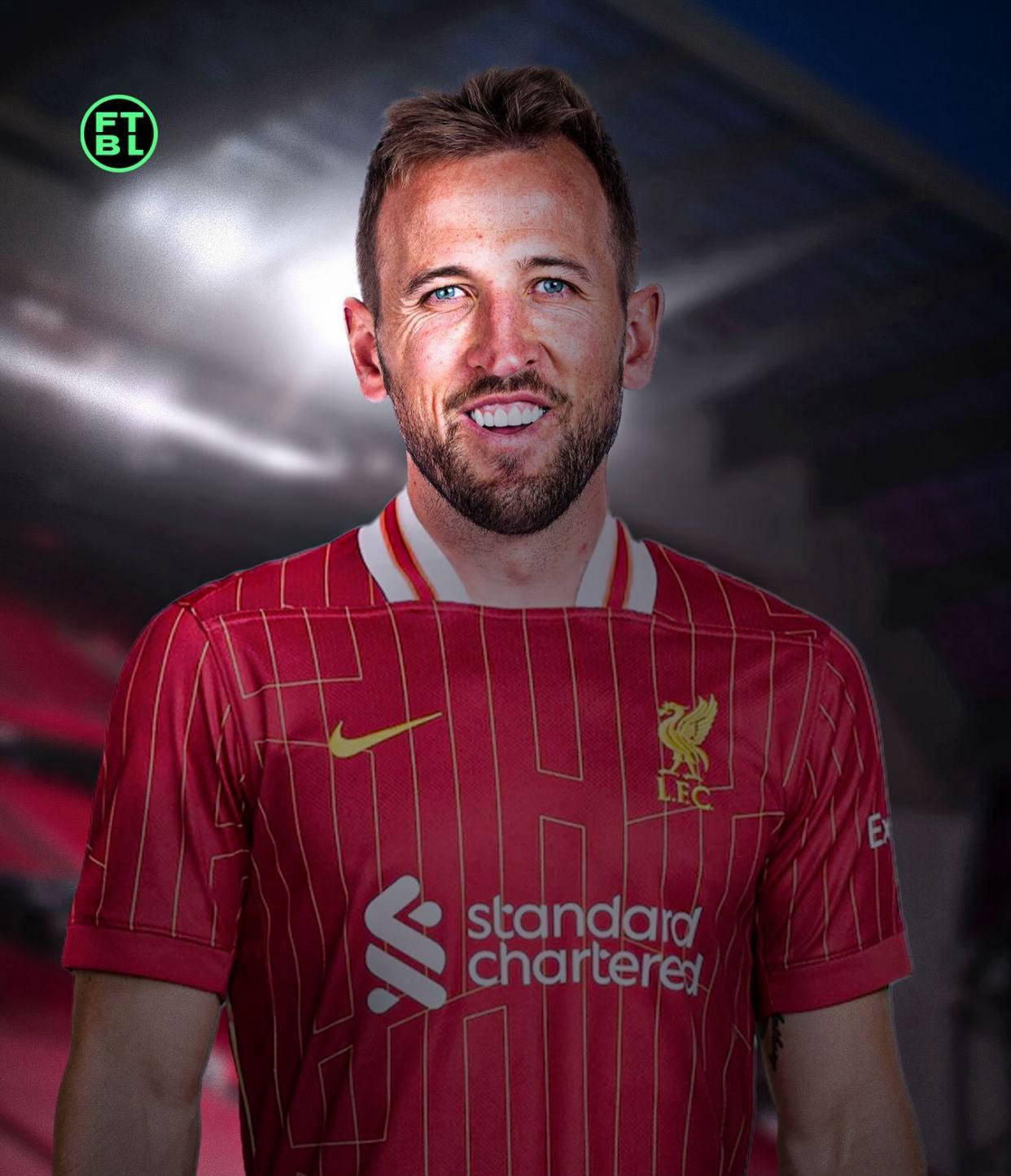 之一是参加 之一是参加