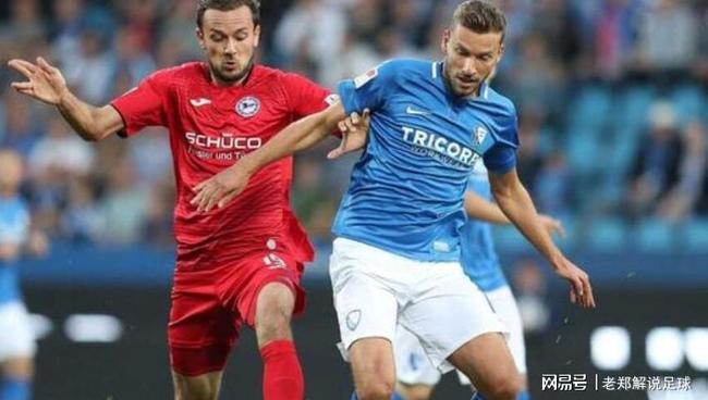 培养上需要 培养上需要