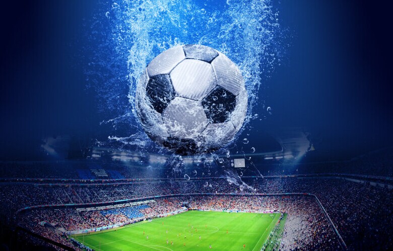 不容小觑的 不容小觑的