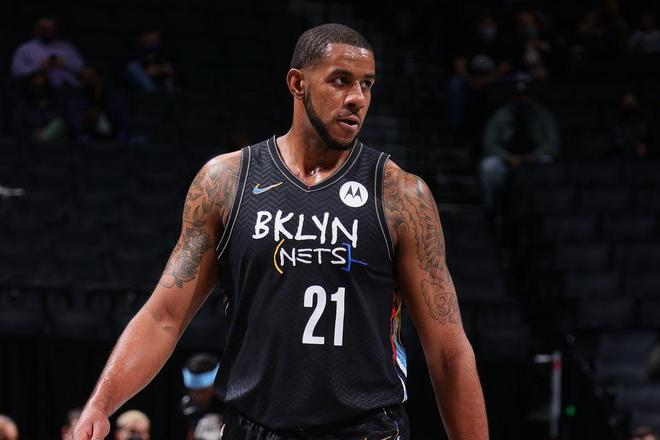 战略布局的 战略布局的