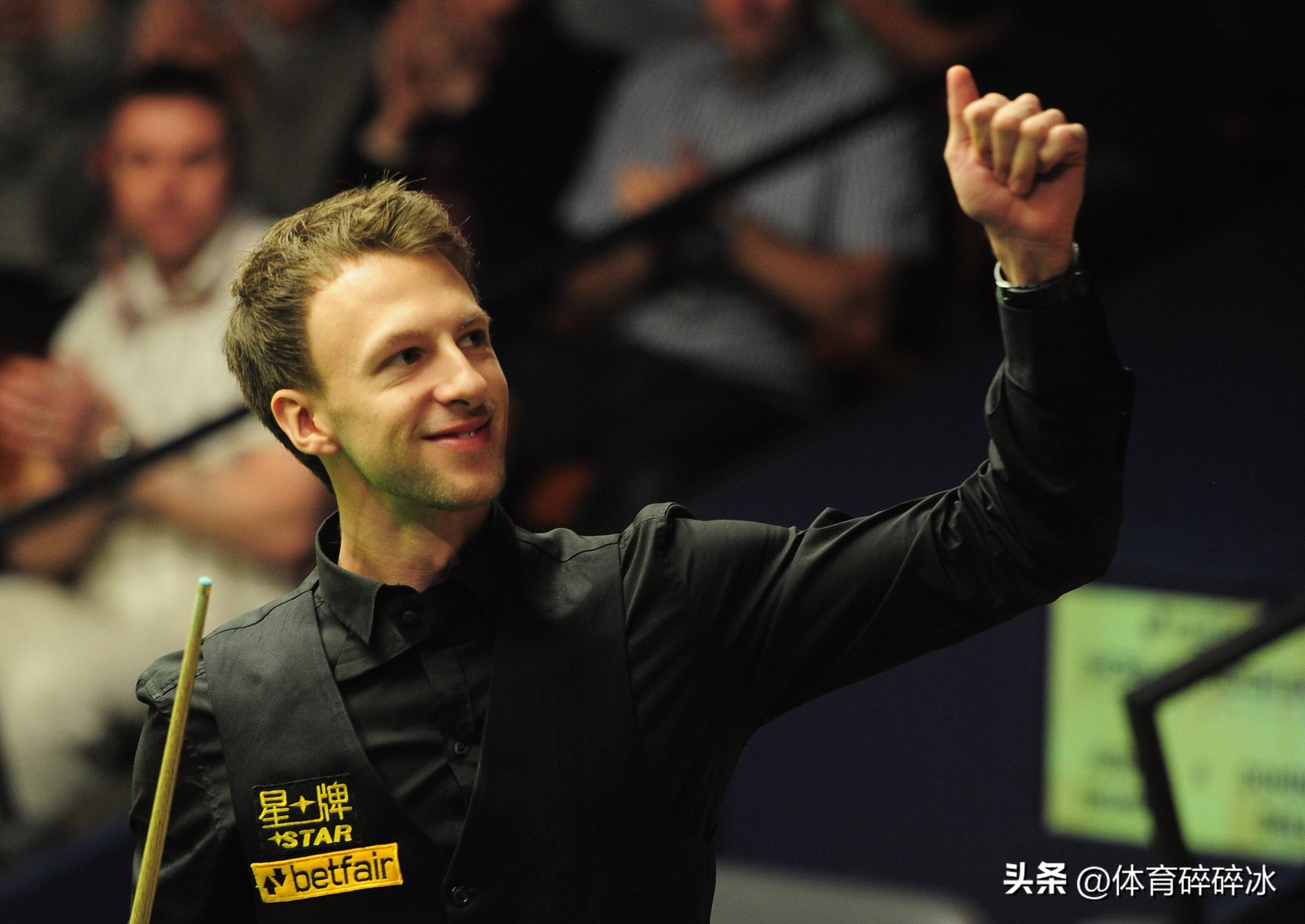 从整体运营 从整体运营