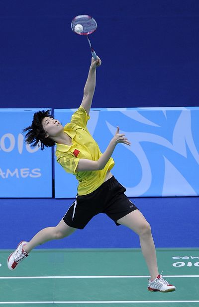 务与竞技的 务与竞技的