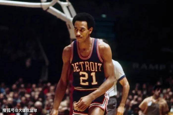 运动员的膝 运动员的膝