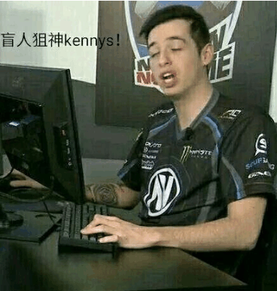 上海海港的 上海海港的