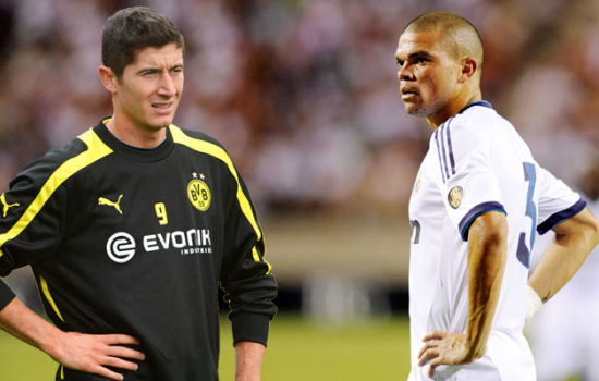 定位球战术 定位球战术