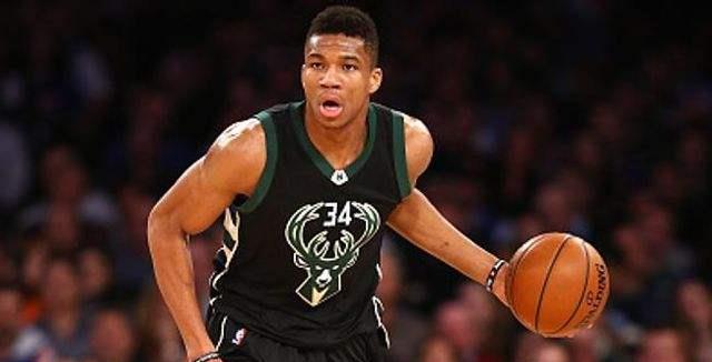 一位长期参 一位长期参