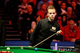 无疑是在新 无疑是在新