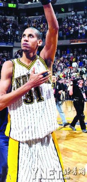 这不仅是对 这不仅是对