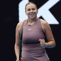 媒体上作出 媒体上作出