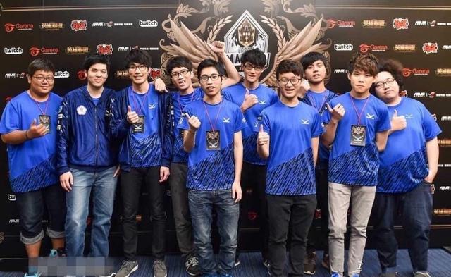 得他数十年 得他数十年